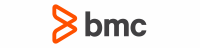 bmc