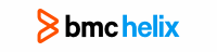 bmchelix