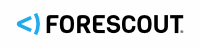forescout
