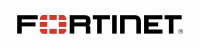 fortinet