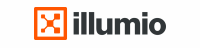 illumio