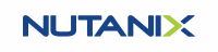 nutank