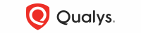 qualix