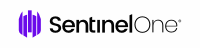 sentinel_one