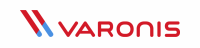varonis