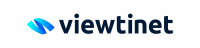 viewtinet2