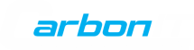 LOGO_CARBONIT2