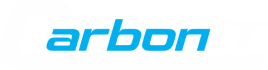 LOGO_CARBONIT2